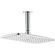 Верхний душ Hansgrohe Raindance E 27381000, фото 1