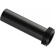 Впускной патрубок для унитаза Geberit 152.434.16.1, фото №1