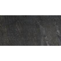 Керамогранит Pamesa Cr. Manaos Dark (Fam035/Compactto Perda Rect) 45x90 см, фото №1