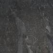 Керамогранит Pamesa Cr. Manaos Dark (Fam035/Compactto Perda Rect) 90x90 см, фото 1