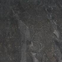 Керамогранит Pamesa Cr. Manaos Dark (Fam035/Compactto Perda Rect) 90x90 см, фото №1