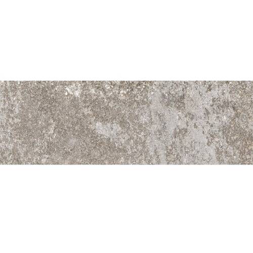 Плінтус Imola Brixtone BRXT BT60B 60х6 см, фото 1