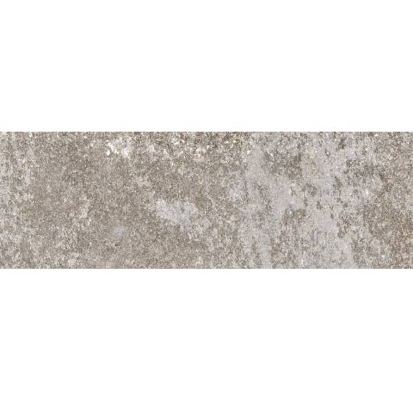 Плінтус Imola Brixtone BRXT BT60B 60х6 см, фото 1