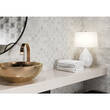 Плитка Opoczno Avrora Light Grey 29,7x60 см, фото 4