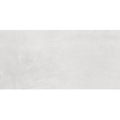 Плитка Opoczno Avrora Light Grey 29,7x60 см, фото 1