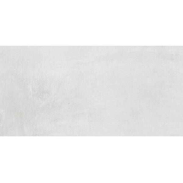 Плитка Opoczno Avrora Light Grey 29,7x60 см, фото 1