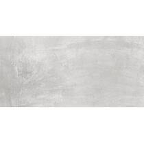 Плитка Opoczno Avrora Grey 29,7x60 см, фото №1