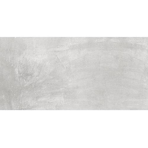 Плитка Opoczno Avrora Grey 29,7x60 см, фото 1