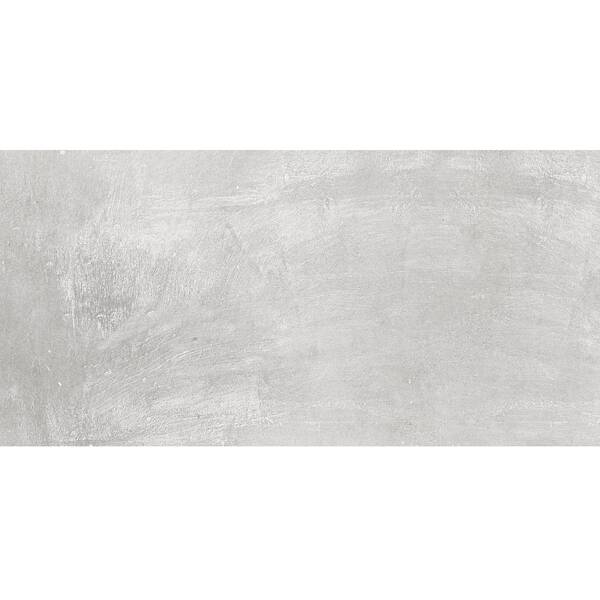 Плитка Opoczno Avrora Grey 29,7x60 см, фото 1