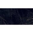 Керамогранит Flaviker 0002511 Supreme Noir Laurent Lux+Ret 60x120 см, фото 10