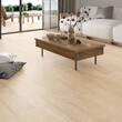 Керамограніт Peronda Essence Almond/R 19,5x121,5 см, фото 2