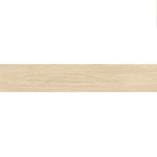 Керамограніт Peronda Essence Almond/R 19,5x121,5 см, фото 1