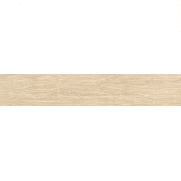 Керамограніт Peronda Essence Almond/R 19,5x121,5 см, фото 1