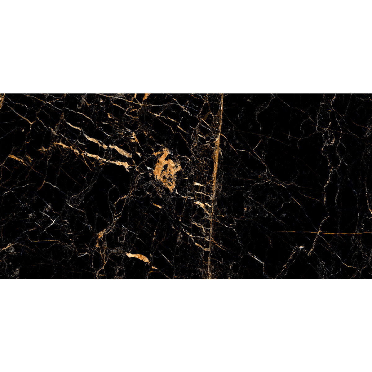 GOLDEN BLACK (1 сорт)