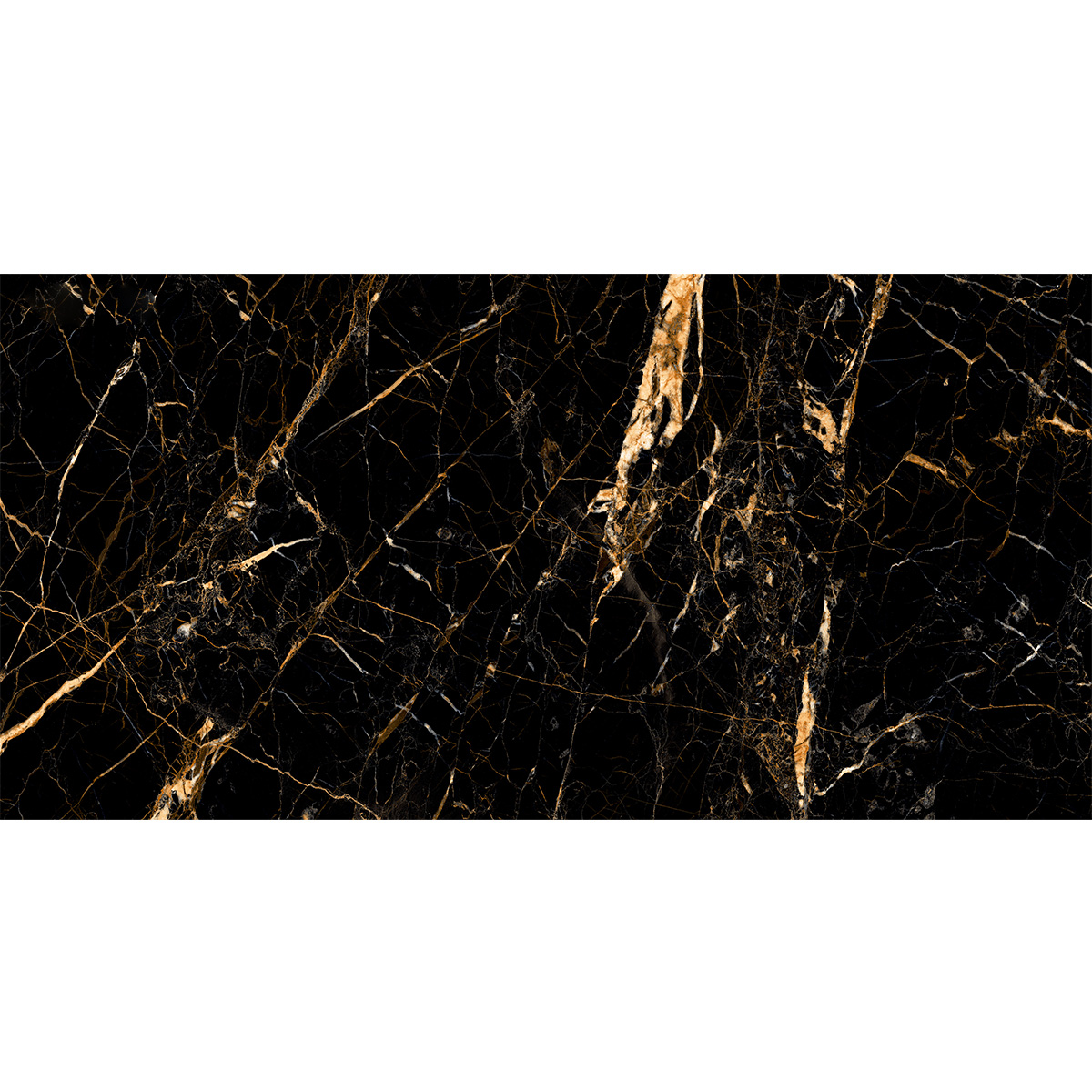 GOLDEN BLACK (1 сорт)