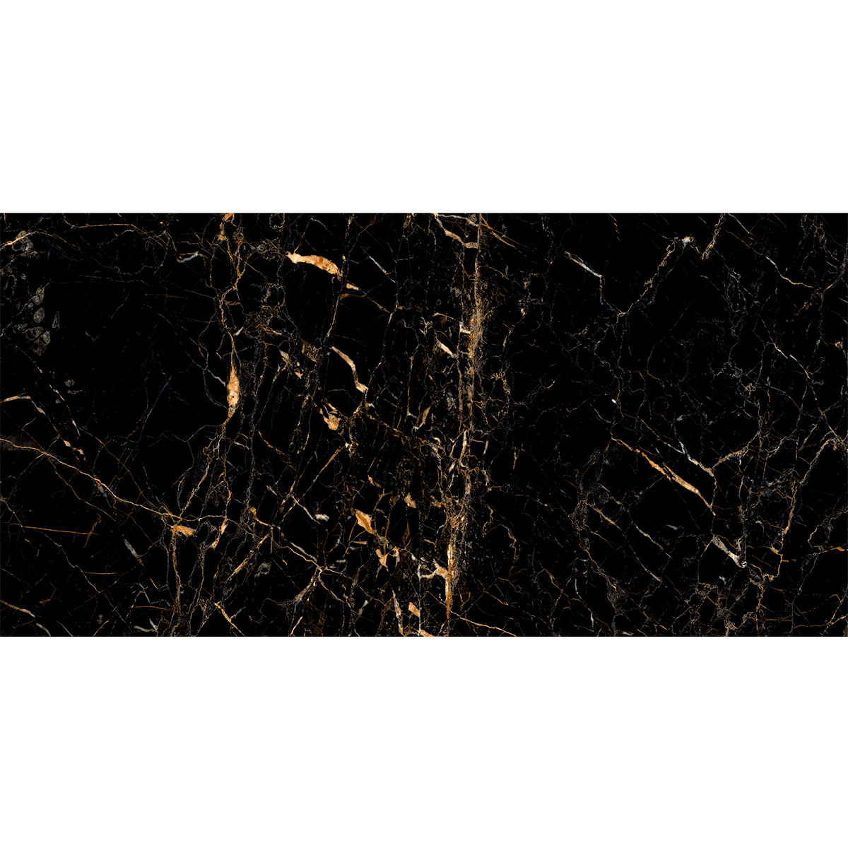 GOLDEN BLACK (1 сорт)