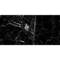 Керамограніт Megagres Golden White 60x120 см, фото №5