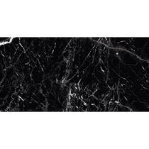 Керамограніт Megagres Golden White 60x120 см, фото №4