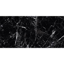 Керамограніт Megagres Golden White 60x120 см, фото №3