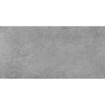 Керамогранит Cerrad Gres Tacoma Silver Rect 119,7x59,7 см