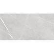 Плитка Opoczno Beatris Light Grey 29,7x60 см, фото 1