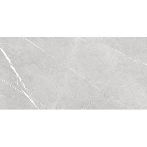 Плитка Opoczno Beatris Light Grey 29,7x60 см, фото 1