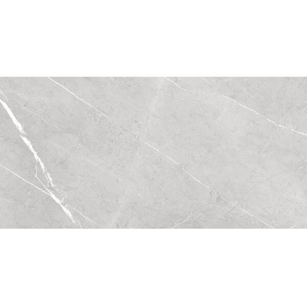 Плитка Opoczno Beatris Light Grey 29,7x60 см, фото 1
