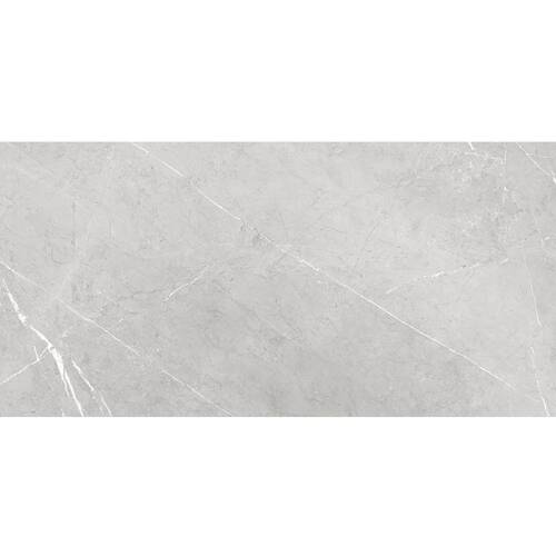 Плитка Opoczno Beatris Light Grey 29,7x60 см, фото 2