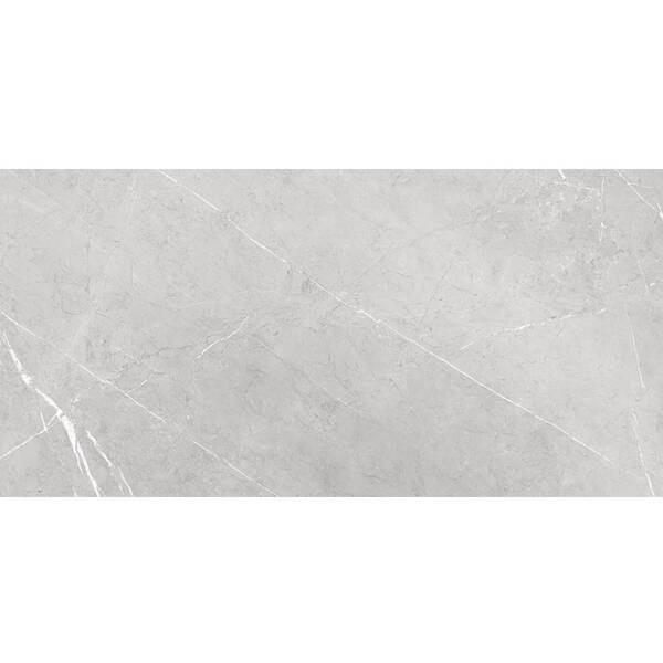 Плитка Opoczno Beatris Light Grey 29,7x60 см, фото 2
