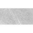 Плитка Opoczno Beatris Light Grey 29,7x60 см, фото 3