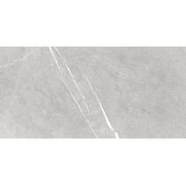 Плитка Opoczno Beatris Light Grey 29,7x60 см, фото №3