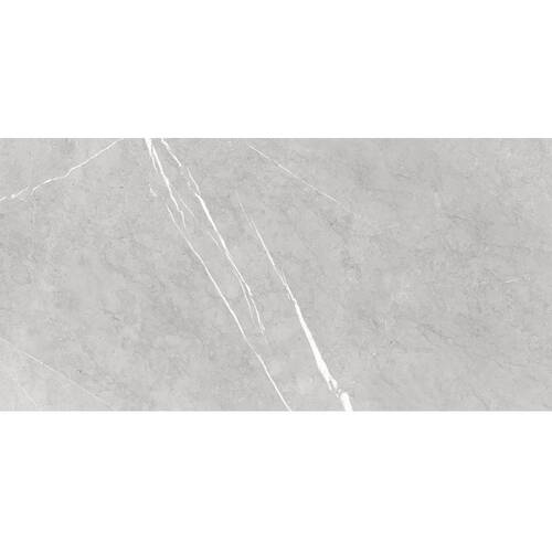 Плитка Opoczno Beatris Light Grey 29,7x60 см, фото 3