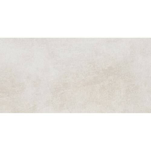 Плитка Opoczno Ua Paula Beige 29,7x60 см, фото 1