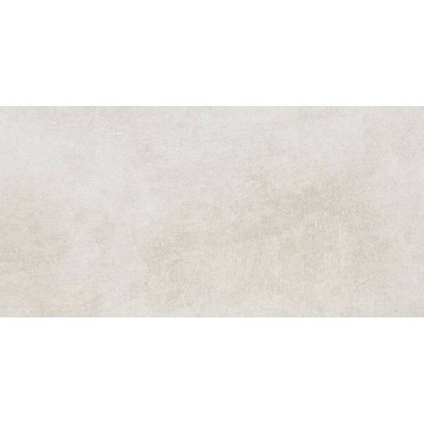 Плитка Opoczno Ua Paula Beige 29,7x60 см, фото 1