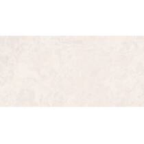 Плитка Opoczno Sephora White 29,7x60 см