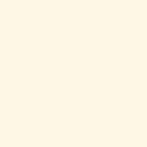 Плитка Lassel-Rako  COLOR ONE WAA1N107 beige 19,8х19,8 см