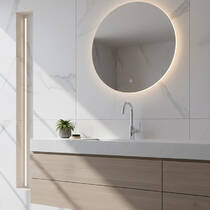 Змішувач для раковини Kludi Zenta SL 482470565 хром, фото №4