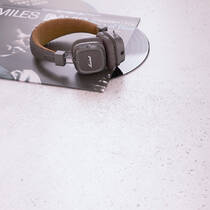 Керамограніт Opoczno PL Newstone White 119,8x119,8 см