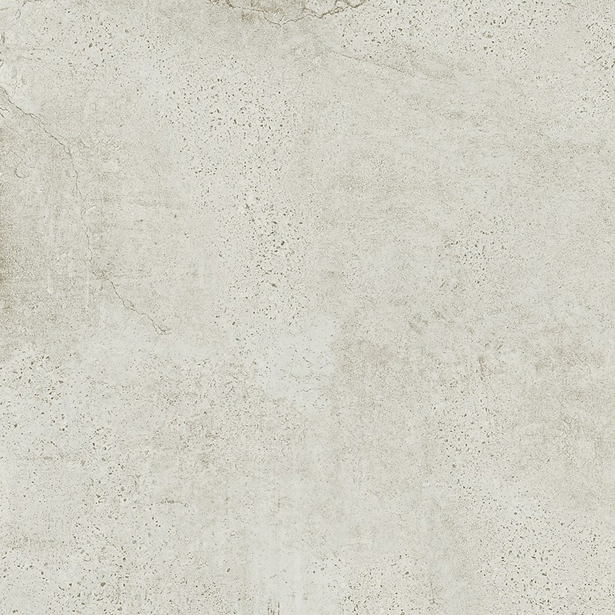 NEWSTONE WHITE (1 сорт)