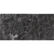 Плитка Opoczno Sephora Black 29,7x60 см, фото №1