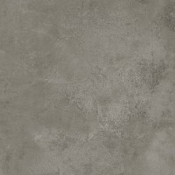 Керамограніт Opoczno Pl+ Quenos Grey 59,8x59,8 см, фото 1