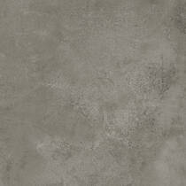 Керамограніт Opoczno Pl+ Quenos Grey 59,8x59,8 см, фото №2