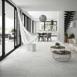 Керамограніт Almera Ceramica P.E.Syros Gold Mt 60x120 см, фото 1