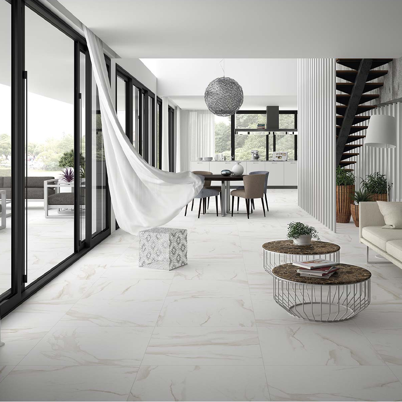 P.E. SYROS GOLD SAT RECT (1 сорт)