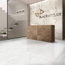 Керамограніт Almera Ceramica Alpina GQP8510P 60x120 см, фото №1