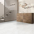 Керамограніт Almera Ceramica GQP8510H Alpina 60x120 см, фото 1
