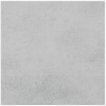 Керамограніт Cersanit Tanos Light Grey 29,8x29,8 см, фото №1