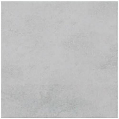 Керамограніт Cersanit Tanos Light Grey 29,8x29,8 см, фото 1