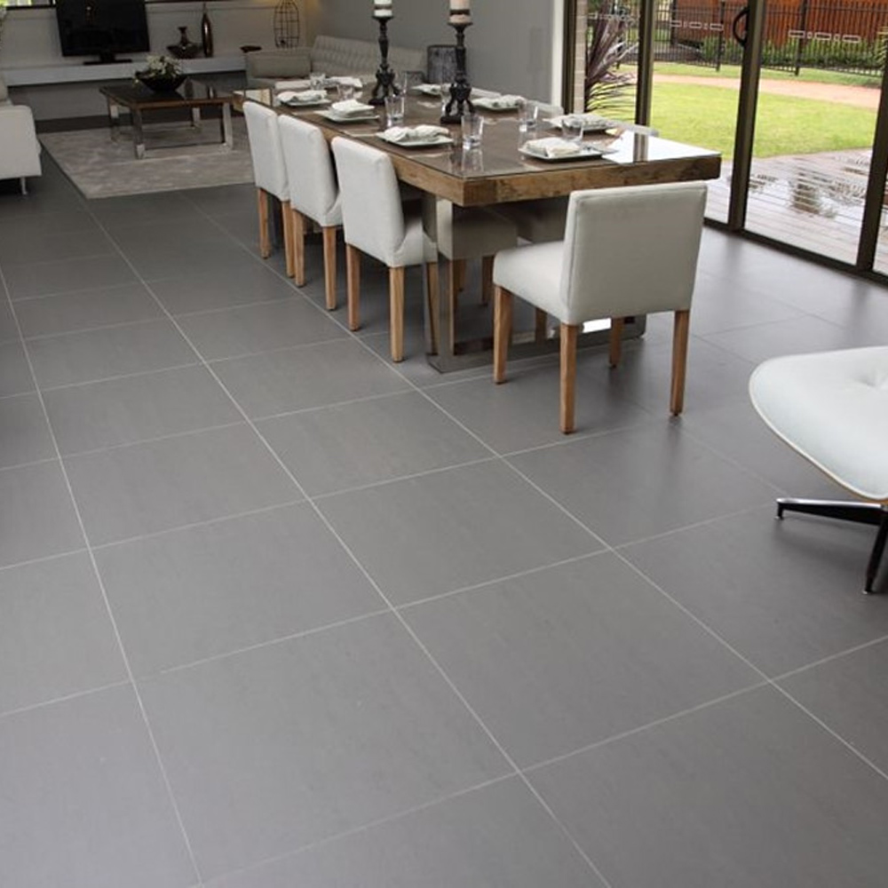 TANOS LIGHT GREY** (1 сорт)