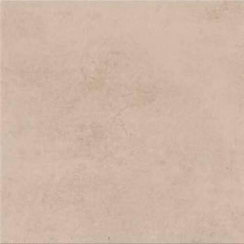 Керамогранит Cersanit Tanos Beige 29,8x29,8 см, фото 1